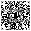 QR code with William D Noll contacts