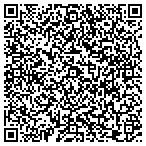QR code with Eastern Environmental Contractor Inc contacts