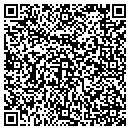 QR code with Midtown Alterations contacts