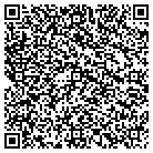 QR code with Barry P Vice Pro Law Corp contacts