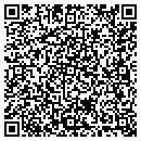 QR code with Milan Alteration contacts