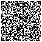 QR code with Kwikool Mechanical Services contacts