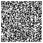 QR code with Exxon Co U S A Service Stations Maryland contacts