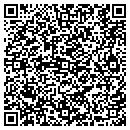 QR code with With A Quickness contacts