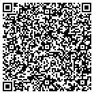 QR code with Edward M Adamow & Sons contacts