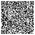 QR code with Mervyn's contacts