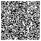 QR code with Labrador Mechanical Inc contacts