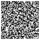 QR code with E G Rall Landscape Design contacts