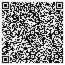 QR code with Emil Tumolo contacts
