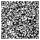 QR code with Ms Bobbies Alterations & Tuxedo contacts