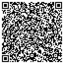 QR code with Lafferton Mechanical Services Inc contacts