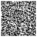 QR code with Lagroue Mechanical contacts