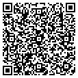 QR code with Carepilot contacts
