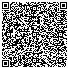 QR code with Dialectic Communications LLC contacts