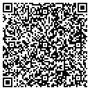 QR code with N And H Cleaners Alterations contacts