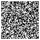 QR code with Brown & Williams contacts