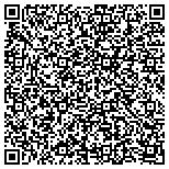 QR code with Domack General Contracting LLC contacts