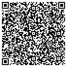QR code with Needle N Thread Ii Alterations contacts