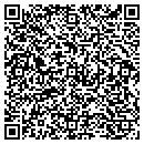 QR code with Flytes Landscaping contacts