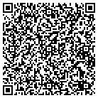 QR code with Nip N Tuck Alterations contacts