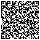 QR code with French Gardens LLC contacts