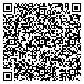 QR code with New Scamia contacts