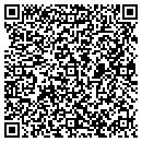 QR code with Off Base Express contacts