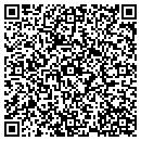 QR code with Charbonnet Kenny M contacts