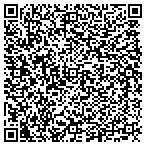 QR code with Laredo Mechanical Indl Service Inc contacts