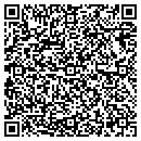 QR code with Finish By Dennis contacts