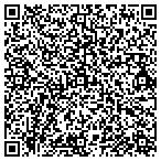QR code with Pam Custom Tayloring And Alteration contacts