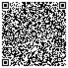 QR code with Fallston Servicenter Inc contacts