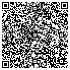 QR code with Castle Peak Engineering contacts
