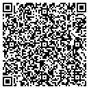 QR code with Paw Paw's Eagle LLC contacts