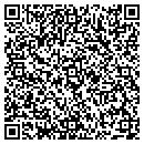 QR code with Fallston Shell contacts
