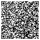QR code with Falston Bp contacts
