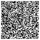 QR code with Pearl Alterations contacts