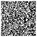 QR code with Creative Exteriors contacts