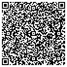 QR code with Perfect Fit Alterations contacts