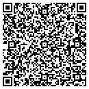 QR code with Gilded Lily contacts