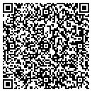 QR code with Dagate Jimmy contacts