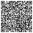 QR code with Doyle Exteriors contacts