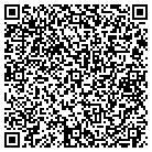 QR code with Earnest Communications contacts