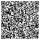QR code with Thrift Center Thrift Store contacts