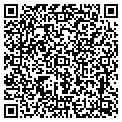 QR code with Fell Point Citgo contacts