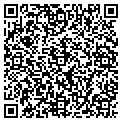 QR code with L C D Mechanical Inc contacts
