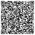 QR code with Ebs Virtual Communications contacts