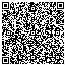 QR code with Fenton Street Exxon contacts