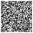 QR code with Private Tailors contacts