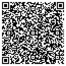 QR code with Pro Alteration contacts